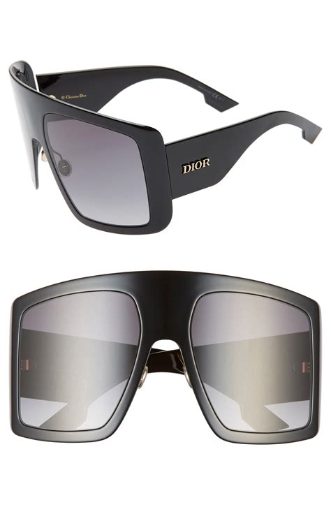 dior sunglasses sale online|genuine dior shades.